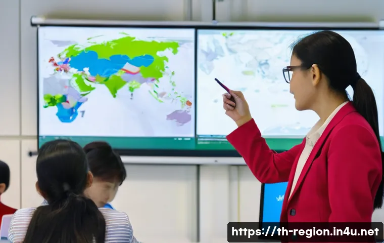 지역개발 자격증 학원 리뷰 관련 이미지 1
