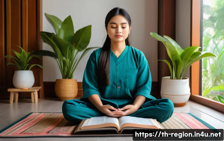 지역개발 자격시험 합격 비법 관련 이미지 2