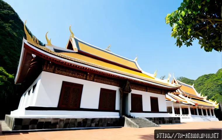 วางโครงการพัฒนาพื้นที่ให้เดินได้จริง: เกณฑ์เลือกงบ ทีม และผู้รับจ้าง 4 지역개발 프로젝트 성공 팁 관련 이미지 2